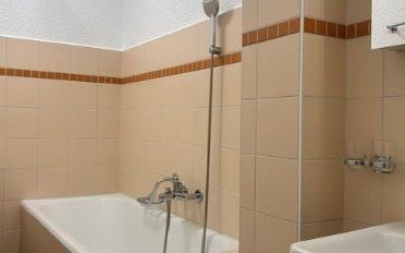 Wohnung 4 Zimmer - image - 6