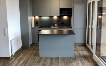 Wohnung 2 Zimmer - image - 4