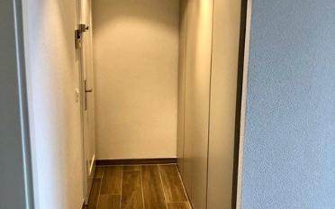 Wohnung 2 Zimmer - image - 6