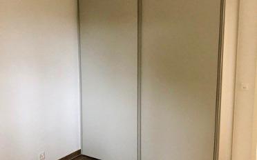 Wohnung 2 Zimmer - image - 7