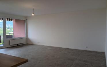 Appartement 4.5 pièces - image - 5