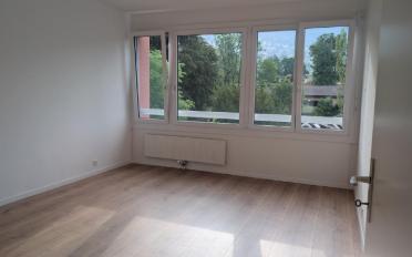 Appartement 4.5 pièces - image - 7