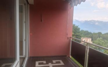 Appartement 4.5 pièces - image - 3