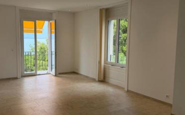 Wohnung 3.5 Zimmer - image - 2
