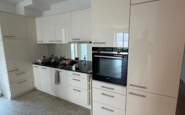 Wohnung 3.5 Zimmer - image - 3