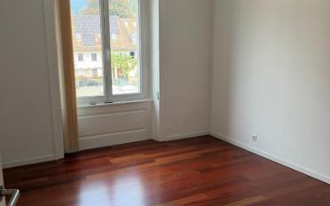Wohnung 3.5 Zimmer - image - 6