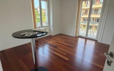 Wohnung 3.5 Zimmer - image - 7