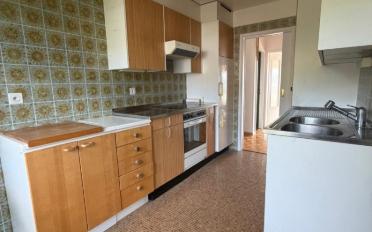 Apartment 4 rooms - image - 6