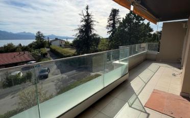 Apartment 4 rooms - image - 3