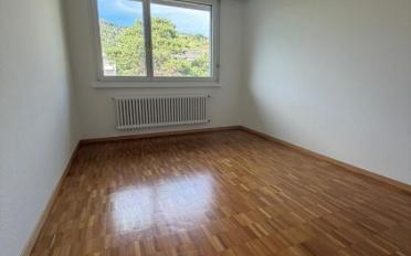 Apartment 4 rooms - image - 8
