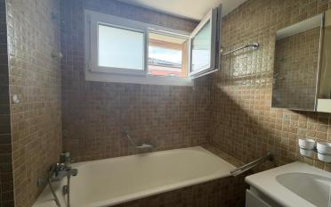 Apartment 4 rooms - image - 10