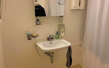 Department store 3 rooms - image - 5