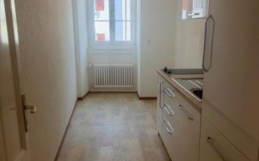 Geschäftshaus 3 Zimmer - image - 2