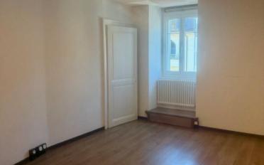 Geschäftshaus 3 Zimmer - image - 3