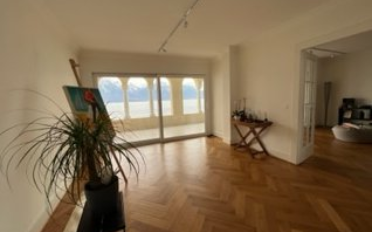 Appartement 6.5 pièces - image - 4