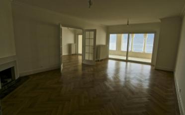 Appartement 6.5 pièces - image - 10