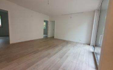 Wohnung 4.5 Zimmer - image - 4