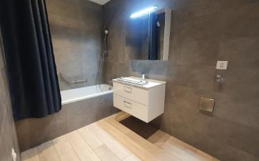 Wohnung 4.5 Zimmer - image - 8