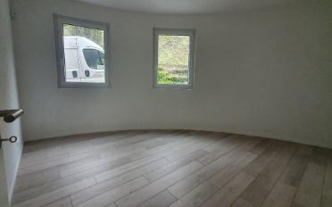 Wohnung 4.5 Zimmer - image - 7