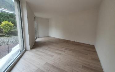 Wohnung 4.5 Zimmer - image - 3