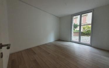 Wohnung 4.5 Zimmer - image - 5
