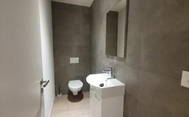 Wohnung 4.5 Zimmer - image - 10