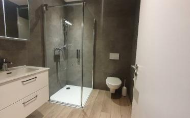 Wohnung 4.5 Zimmer - image - 9
