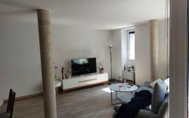 Appartement 2.5 pièces - image - 3