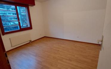 Wohnung 2 Zimmer - image - 4