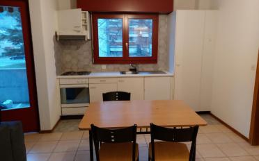 Wohnung 2 Zimmer - image - 1
