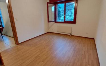 Wohnung 2 Zimmer - image - 3