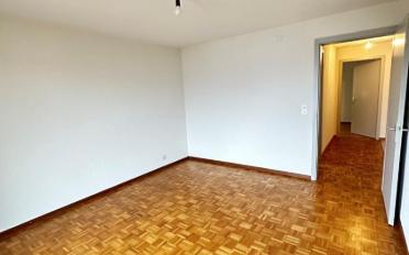 Wohnung 4.5 Zimmer - image - 8