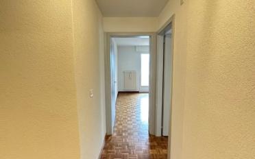 Wohnung 4.5 Zimmer - image - 6