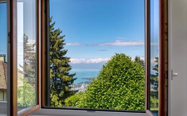 Einfamilienhaus 7.5 Zimmer - image - 1