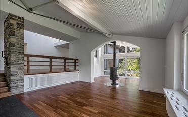 Einfamilienhaus 7.5 Zimmer - image - 4