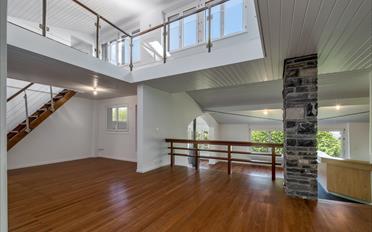Einfamilienhaus 7.5 Zimmer - image - 5