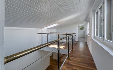 Einfamilienhaus 7.5 Zimmer - image - 6