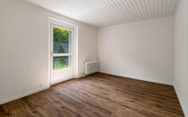 Einfamilienhaus 7.5 Zimmer - image - 7