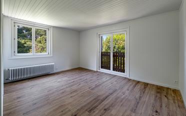Einfamilienhaus 7.5 Zimmer - image - 8