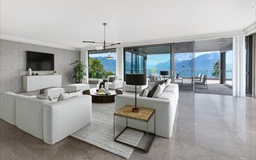 Single house 20 rooms - image - 3