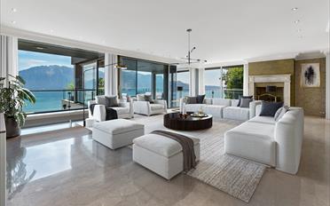 Single house 20 rooms - image - 4