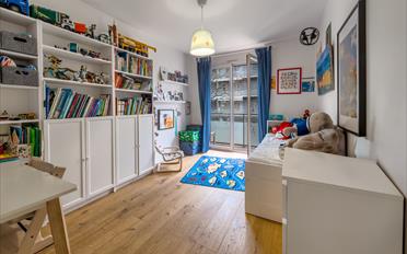 Wohnung 6 Zimmer - image - 9
