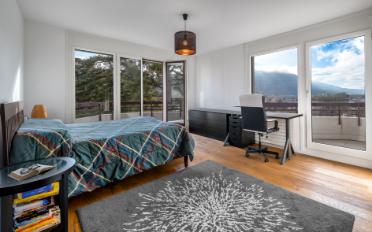 Wohnung 5 Zimmer - image - 5