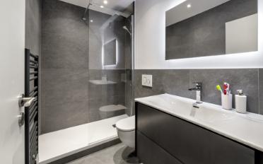 Wohnung 5 Zimmer - image - 8