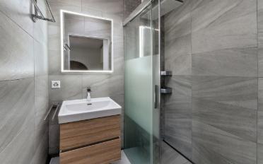 Reihenfamilienhaus 6 Zimmer - image - 11