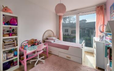 Reihenfamilienhaus 6 Zimmer - image - 10