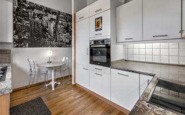 Doppeleinfamilienhaus 6 Zimmer - image - 7