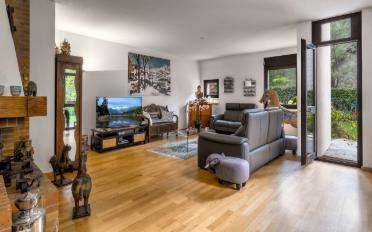 Doppeleinfamilienhaus 6 Zimmer - image - 6
