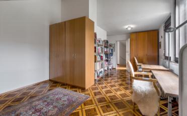 Doppeleinfamilienhaus 6 Zimmer - image - 8