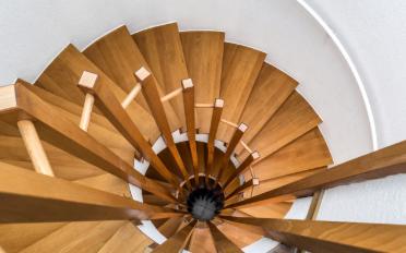 Doppeleinfamilienhaus 6 Zimmer - image - 10